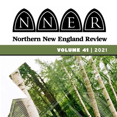 Northern New England Review Nner Chill Subs