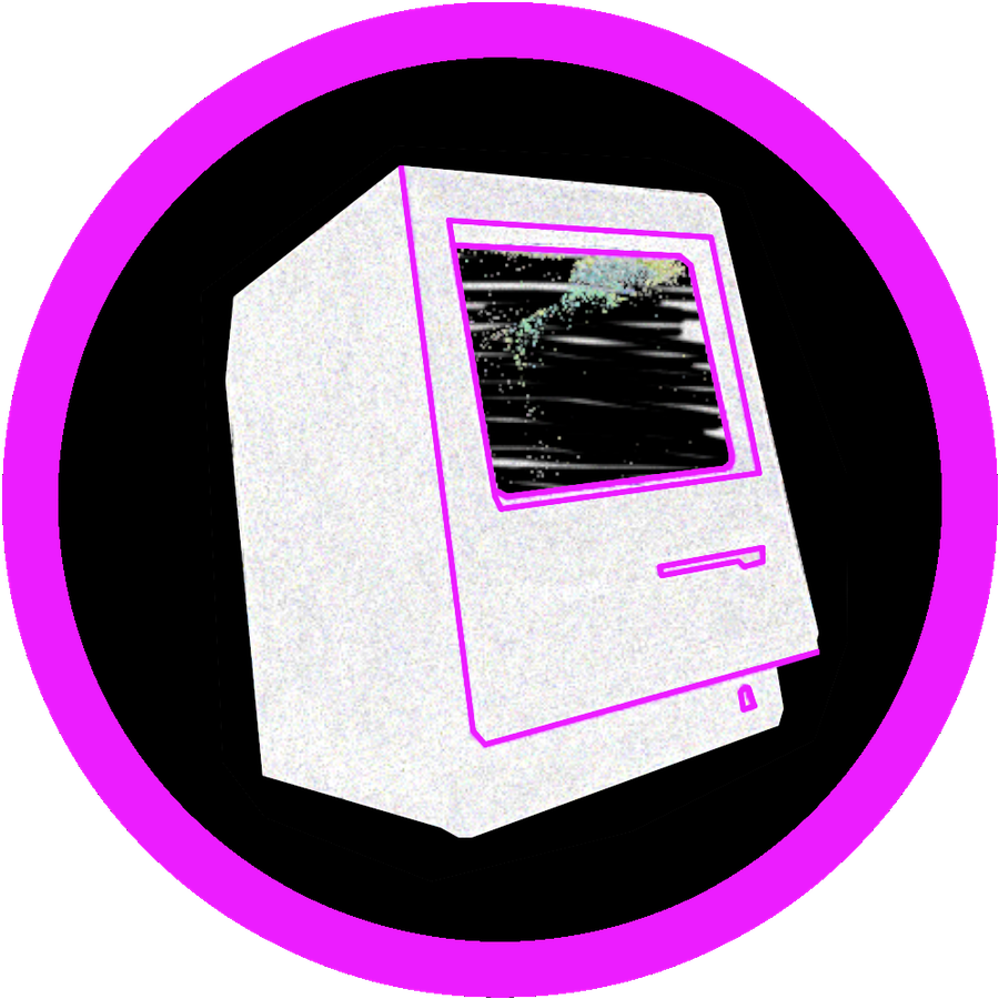 Image 1 of Action Retro