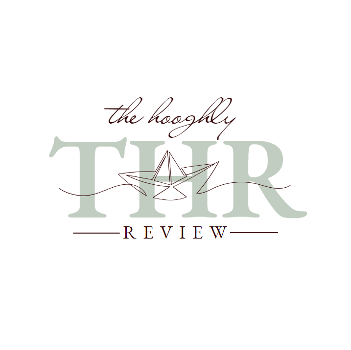 The Hooghly Review - Chill Subs