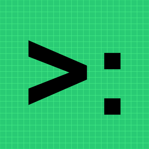 Image 1 of Unplatform