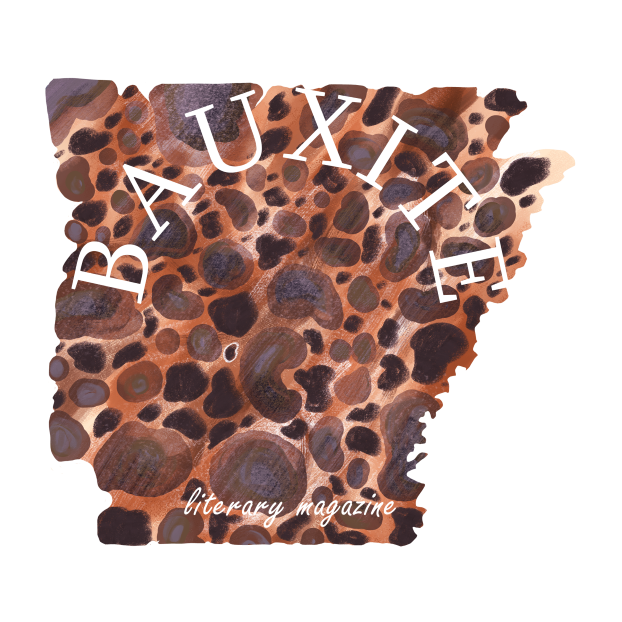 Image 1 of BAUXITE