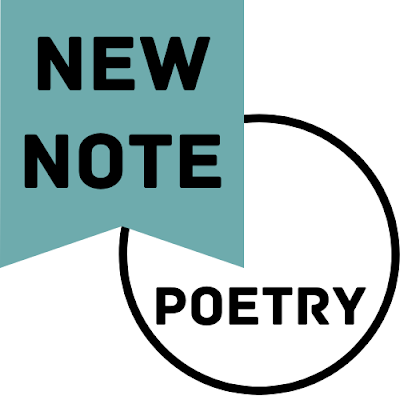 New Note Poetry - Chill Subs