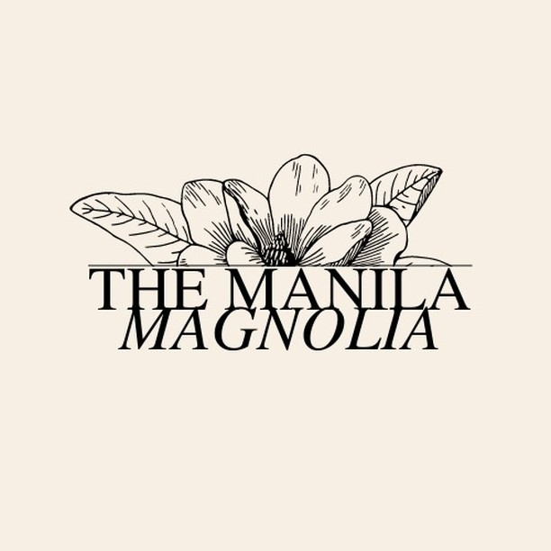 The Manila Magnolia - Chill Subs