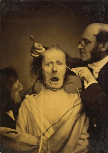 Image 1 of The Dundee Review