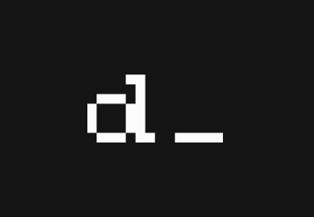 Image 1 of Dada Poetry
