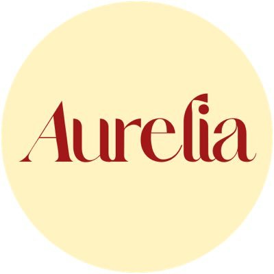 Aurelia Magazine - Chill Subs
