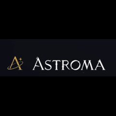 Image 1 of Free Astro Chat Online in India