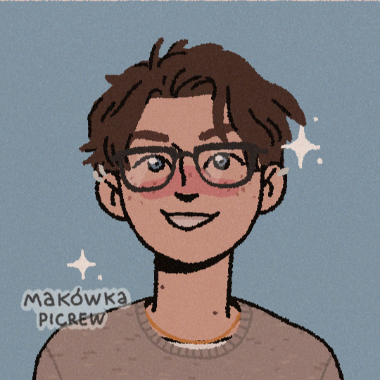 Kyle Ross (he/him/his) avatar