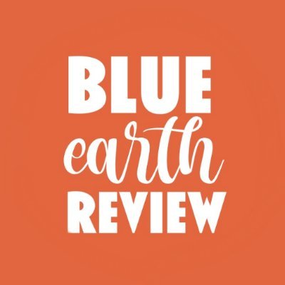 Blue Earth Review Chill Subs