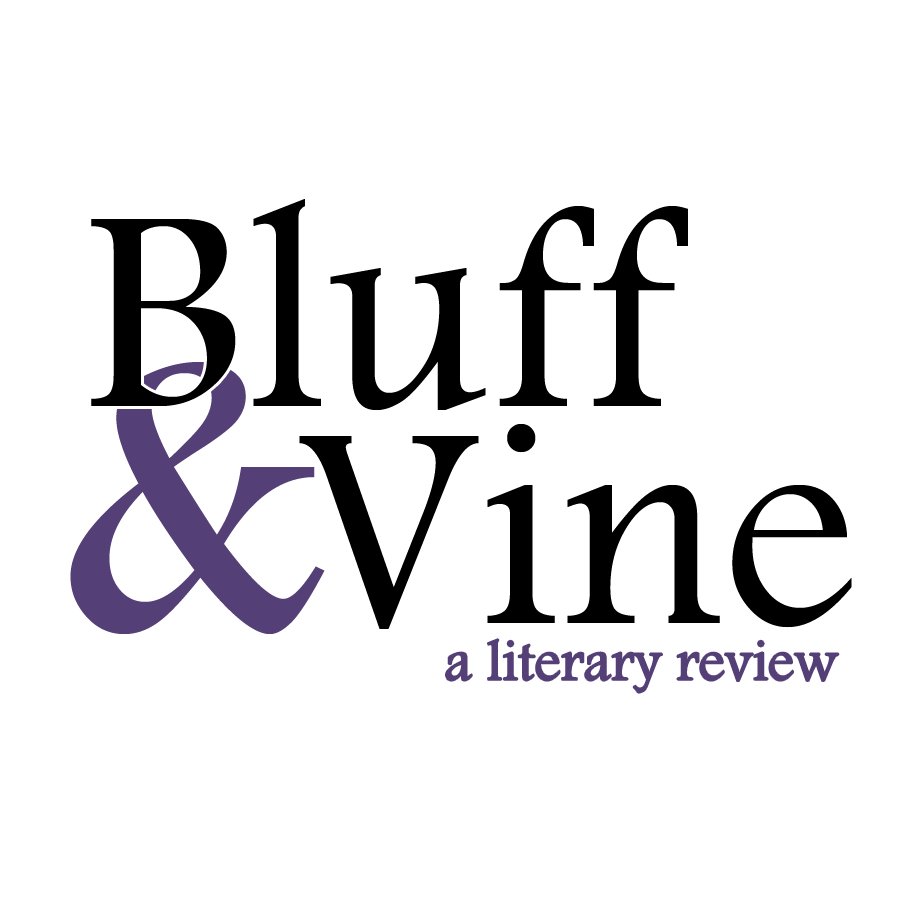 Bluff vine a literary review chill subs
