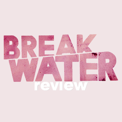 breakwater atc reviews