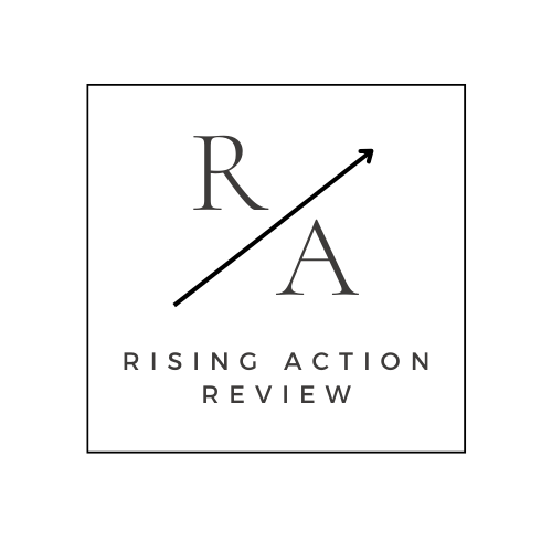 Rising Action Review Chill Subs