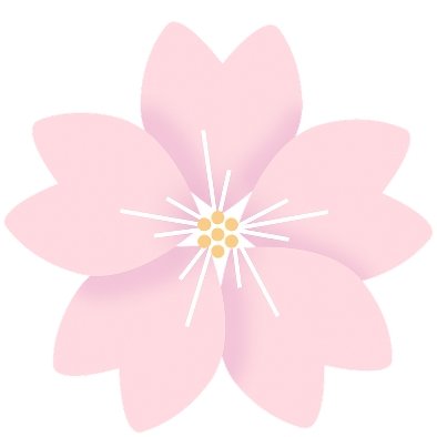 Câble Adaptateur Alimentation ATX Pour Borne D'arcade Sega Model 3 - Compatible Sega Rally 2 - Fabriqué En France