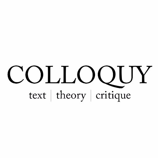 Colloquy chill subs