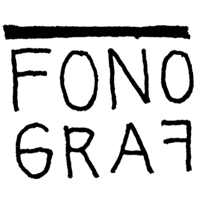 Fonograf Editions