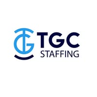 Image 1 of RPO (recruitment process ousourcing) Company