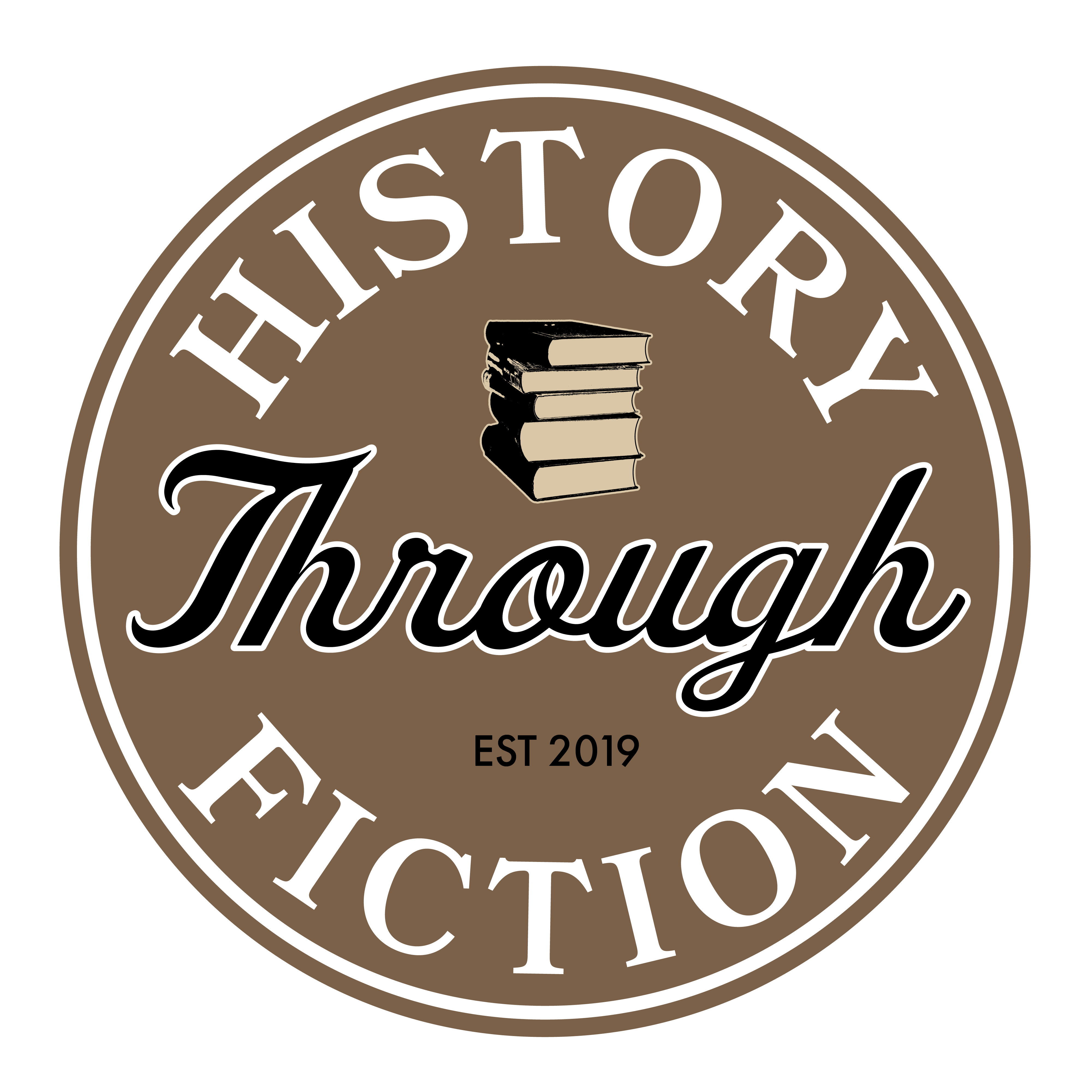 first-annual-history-through-fiction-short-story-contest-chill-subs