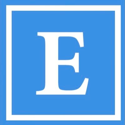 Europe visual data 3