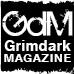 Grimdark Magazine - Chill Subs