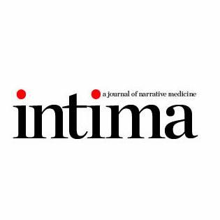 Intima: A Journal of Narrative Medicine - Chill Subs