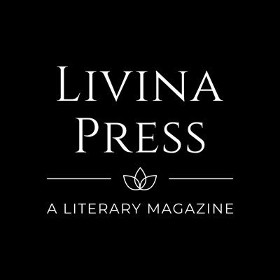 Livina Press - Chill Subs