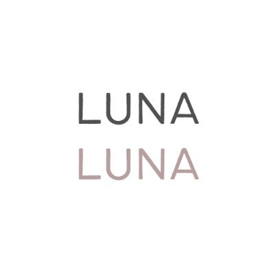 Luna Luna Magazine - Chill Subs