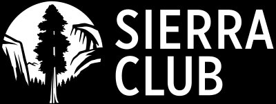 Cover of Sierra