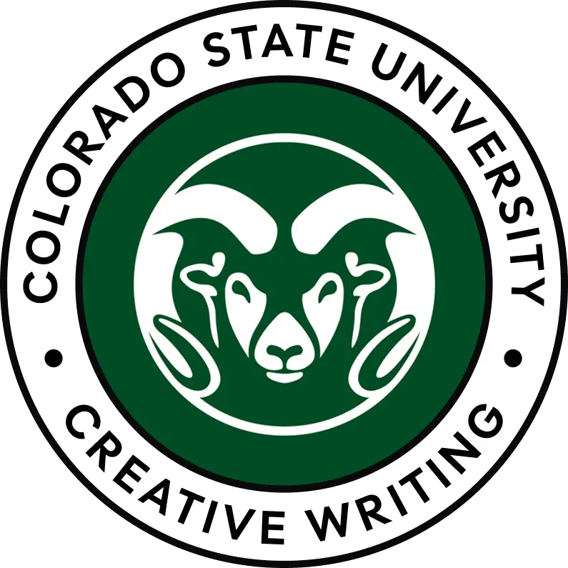 MFA Program at Colorado State University logo