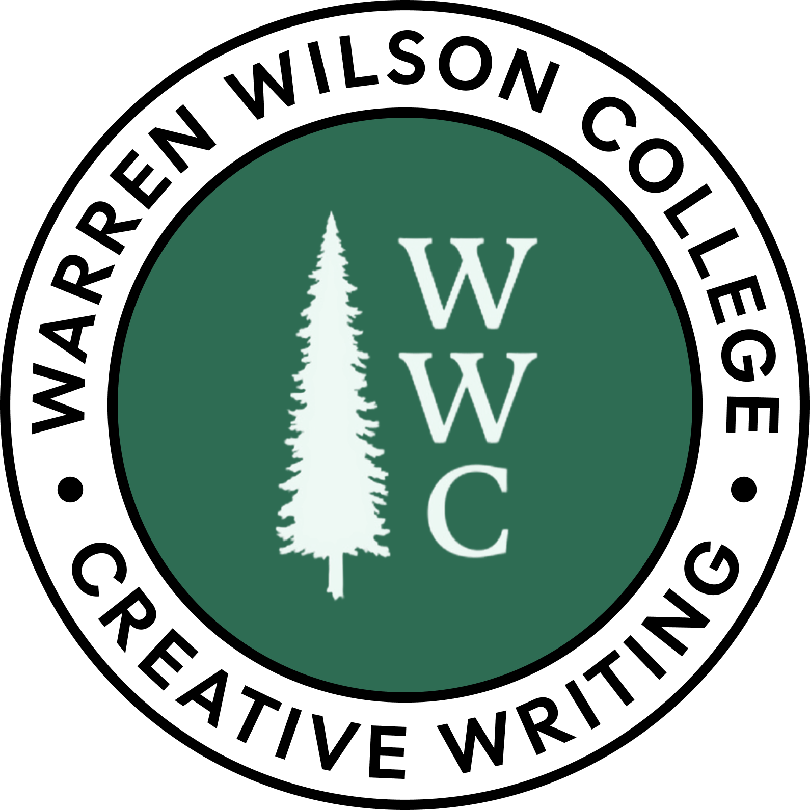 MFA Program for Writers logo