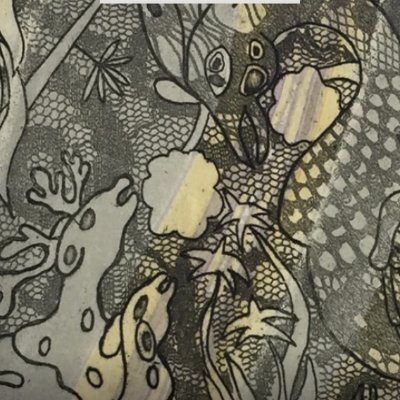 Notre Dame Review Chill Subs