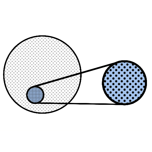 Random Sample Review - Chill Subs