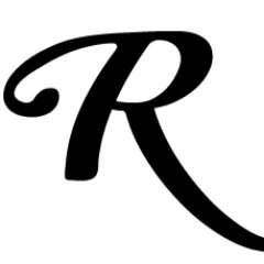 Rigorous Magazine - Chill Subs
