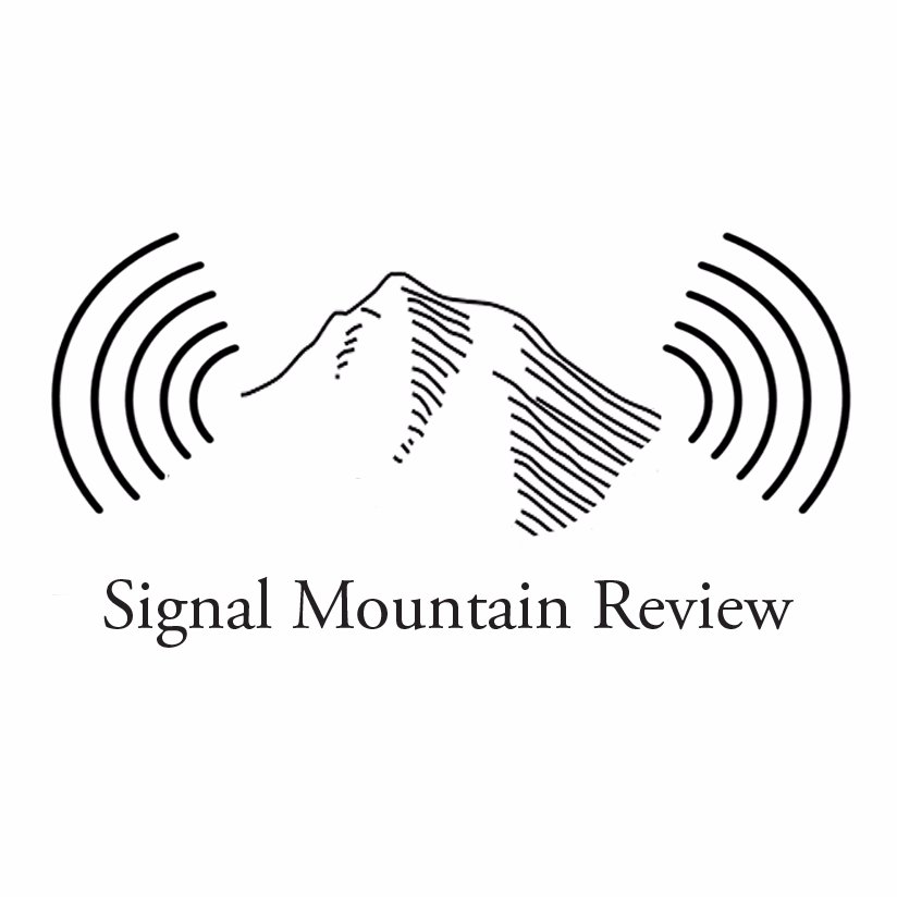 Signal Mountain Review Chill Subs