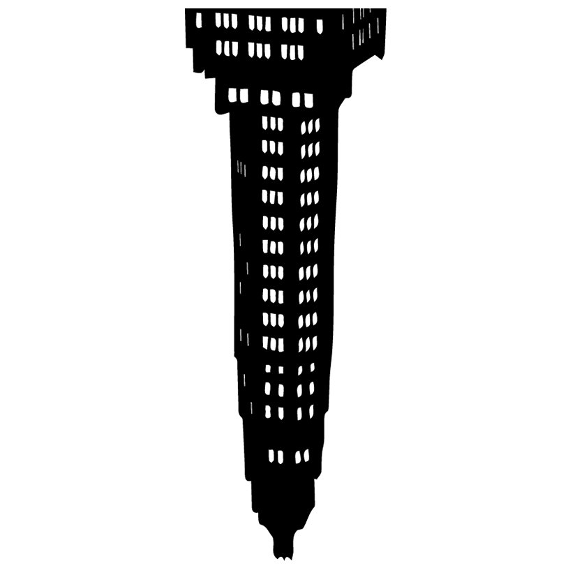 Speculative City Chill Subs