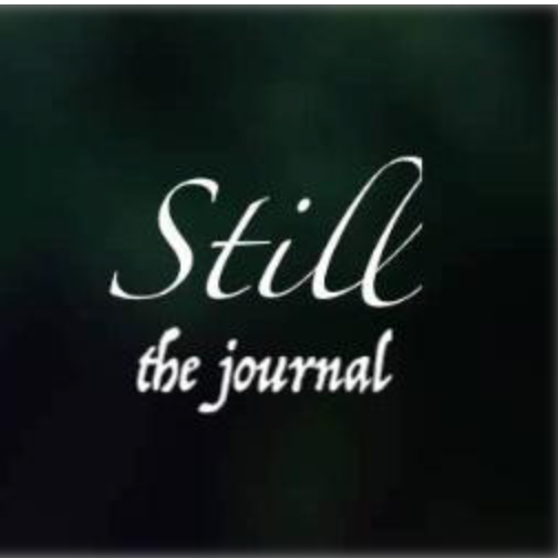 Still: The Journal - Chill Subs