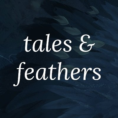 Tales & Feathers Magazine - Chill Subs