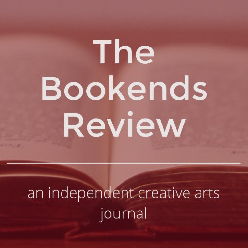 The Bookends Review Chill Subs