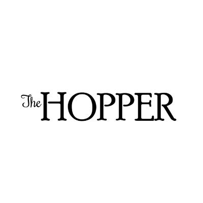 The Hopper - Chill Subs