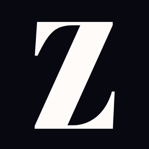 The House of Zolo's Journal of Speculative Literature Chill Subs