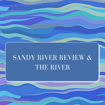 The Sandy River Review Chill Subs