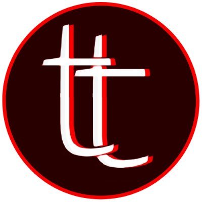 Tiny Tales Podcast - Chill Subs